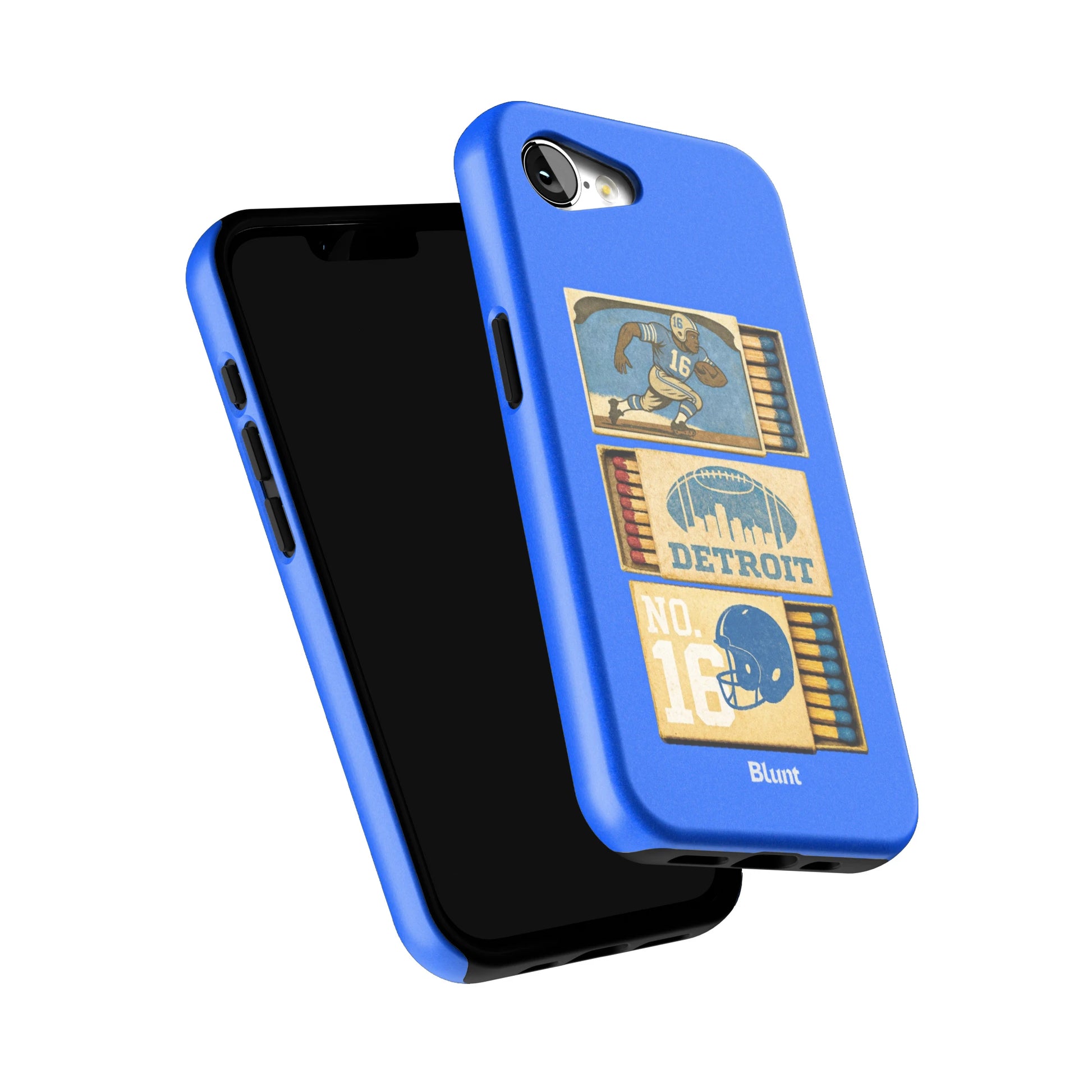 Detroit-Football-iphone-case-iPhone 17 E-5