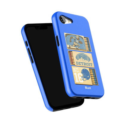 Detroit-Football-iphone-case-iPhone 17 E-5
