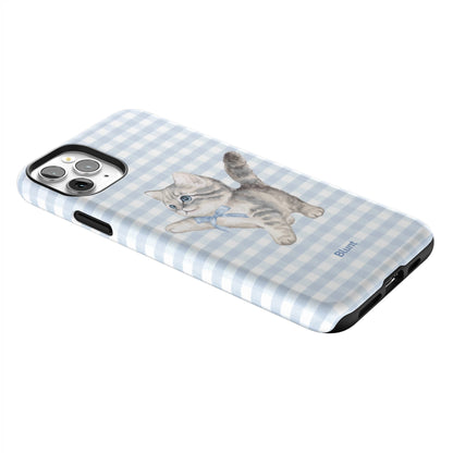 littlebowiphonecase-iphone-case-iPhone 11 Pro Max-2