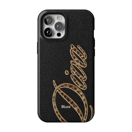 Diva-Cheetah-iphone-case-iPhone 12 Pro Max-1