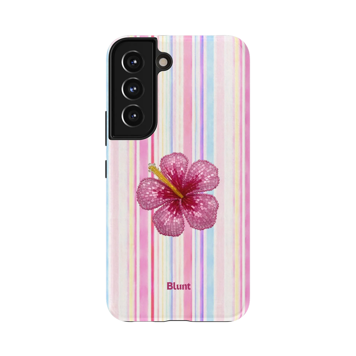 Presa-samsung-case-S22-1