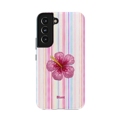 Presa-samsung-case-S22-1
