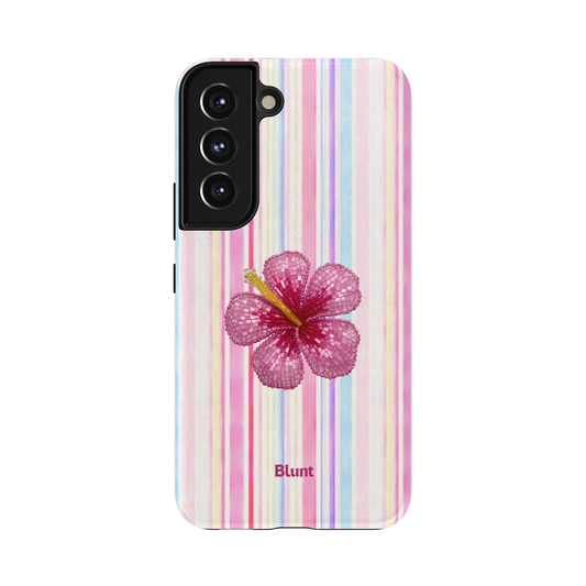 Presa-samsung-case-S22-1