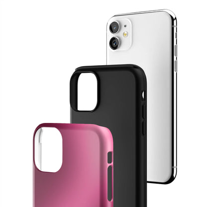 heatwaveiphonecase-iphone-case-iPhone 11-3
