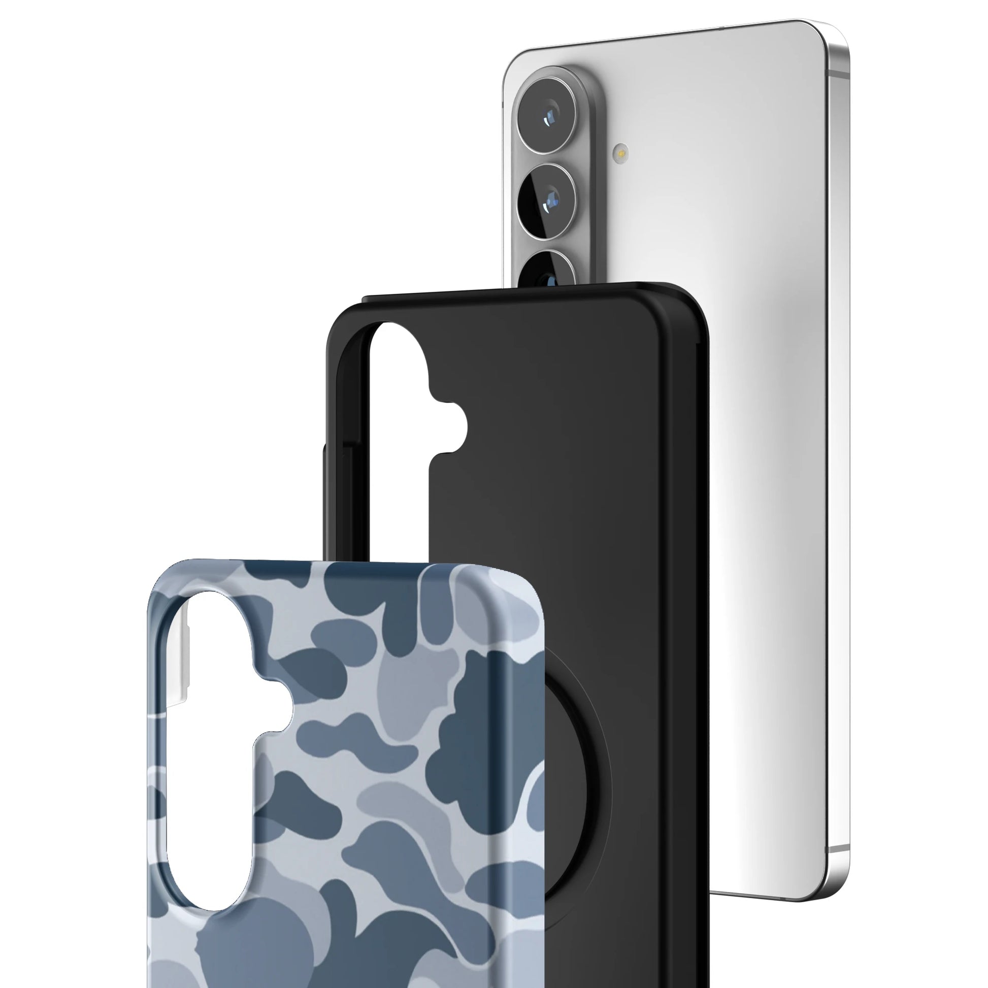 menbluishcamosamsungcase-samsung-case-Galaxy S26 Plus-3