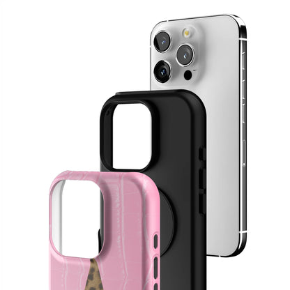 Blushed-Starcreed-iphone-case-iPhone 16 Pro-3