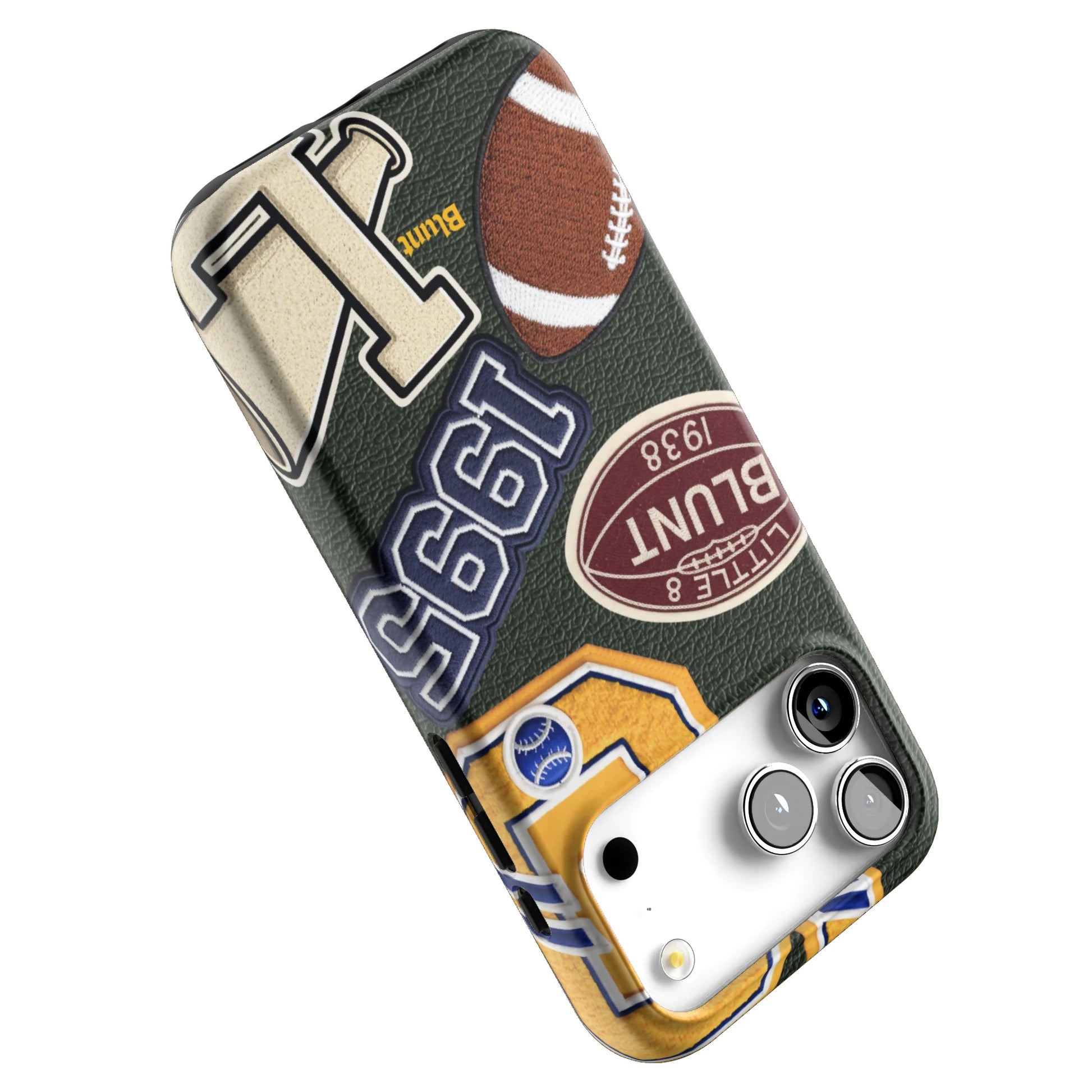 Elite-League-iphone-case-iPhone 17 Pro Max-4