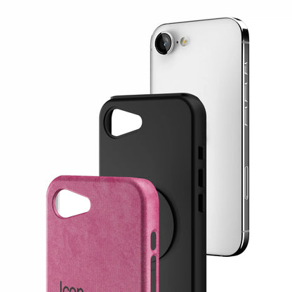 2000s-Icon-iphone-case-iPhone 17 E-3