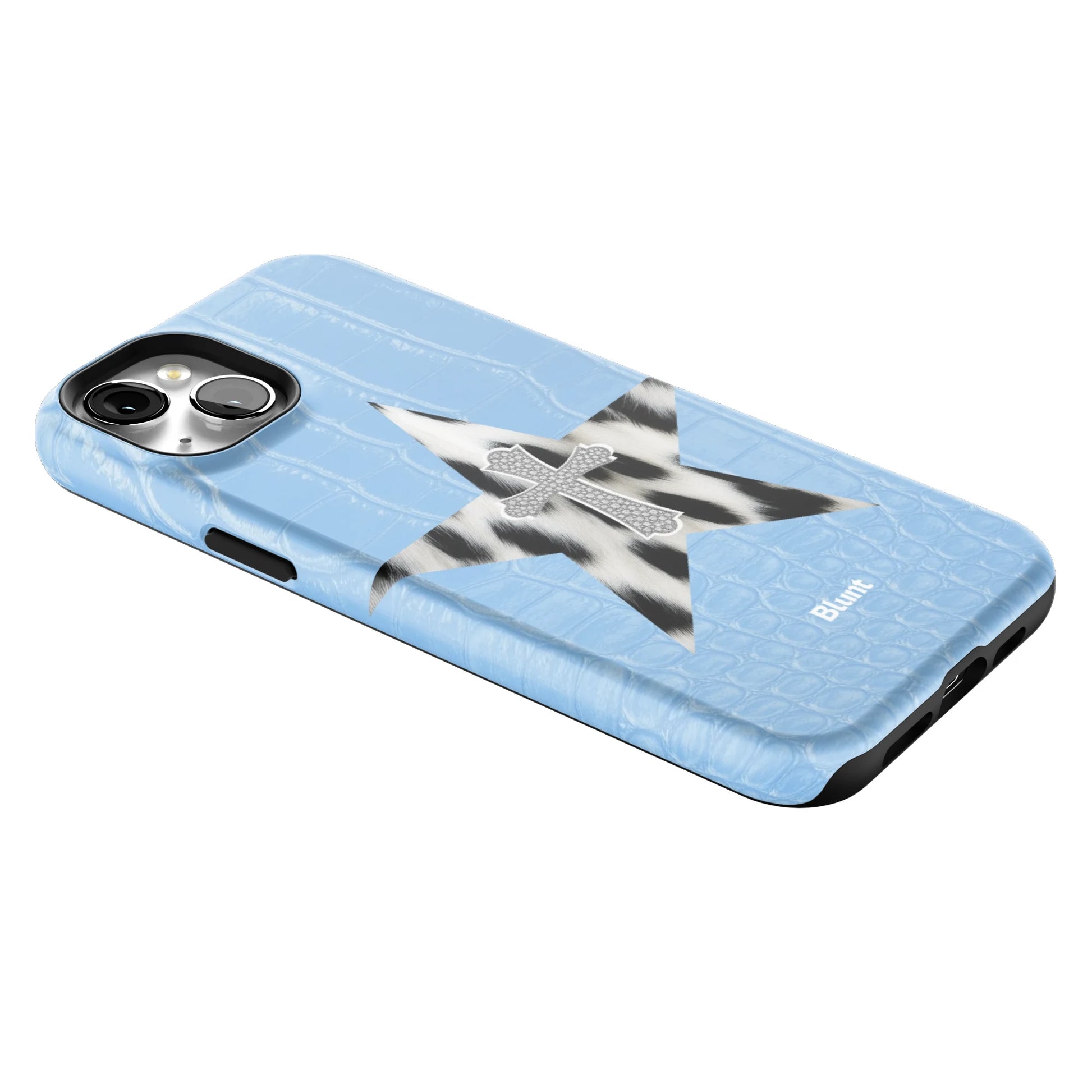 Blue-Starcreed-iphone-case-iPhone 15 Plus-2
