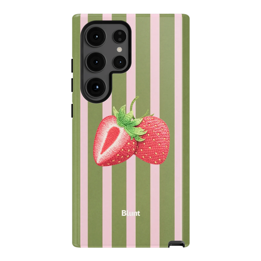 Frasie-samsung-case-S24 Ultra-1