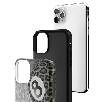disco8iphonecase-iphone-case-iPhone 11 Pro Max-3