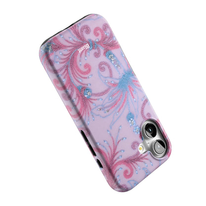 Pink-Verdant-iphone-case-iPhone 17-4