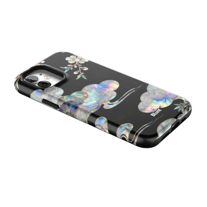 Opal-Sky-iphone-case-iPhone 12-2