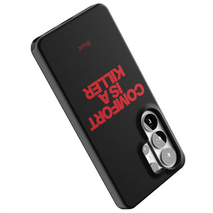 Killzone-samsung-case-Galaxy S26 Ultra-4