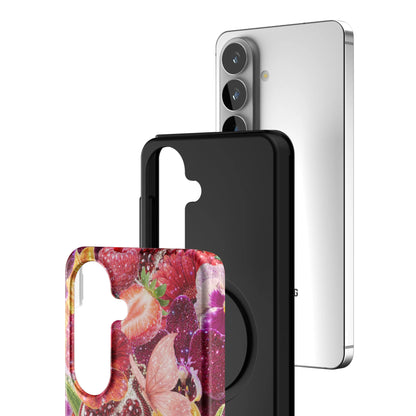 Musa-samsung-case-Galaxy S26-3