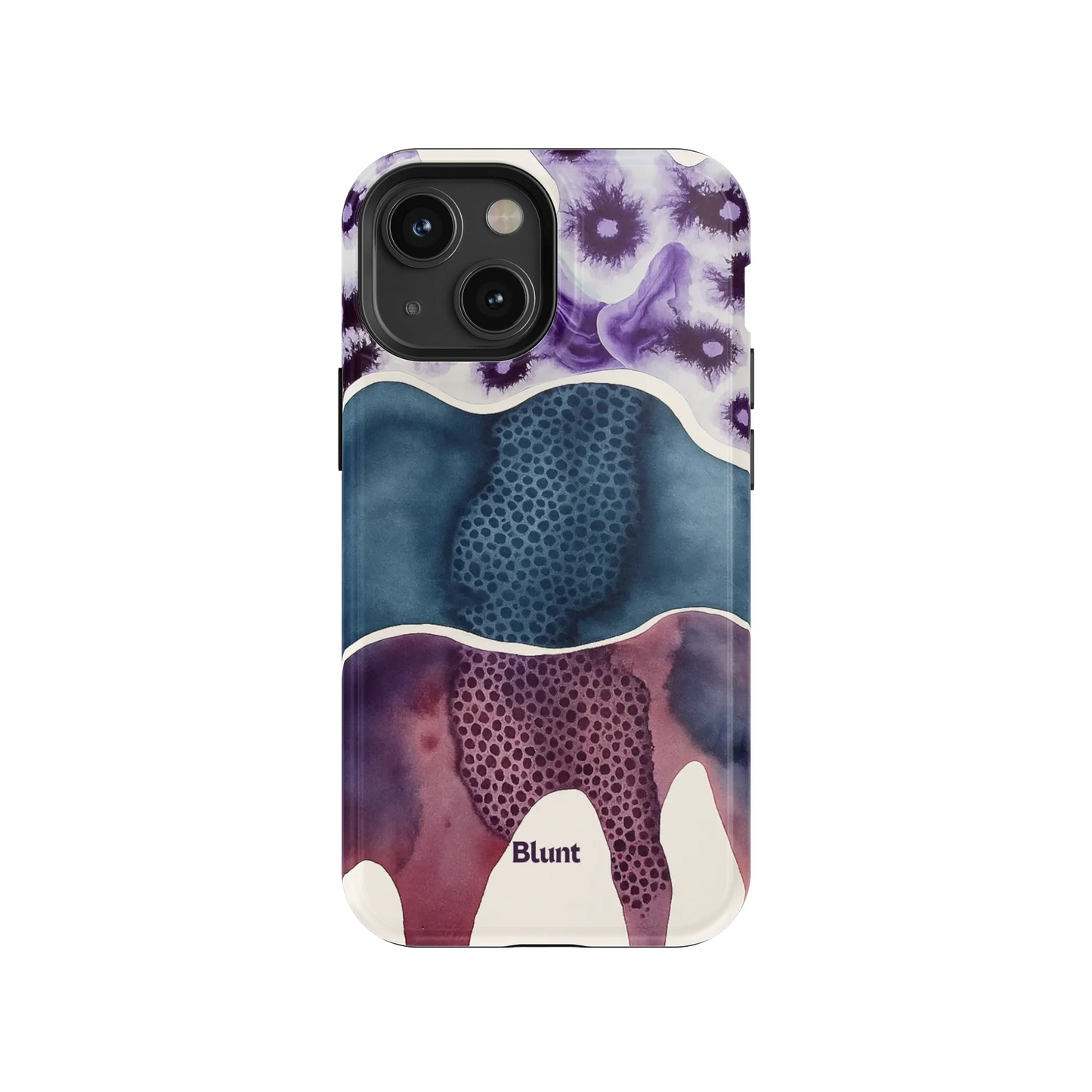 Astra iPhone Case