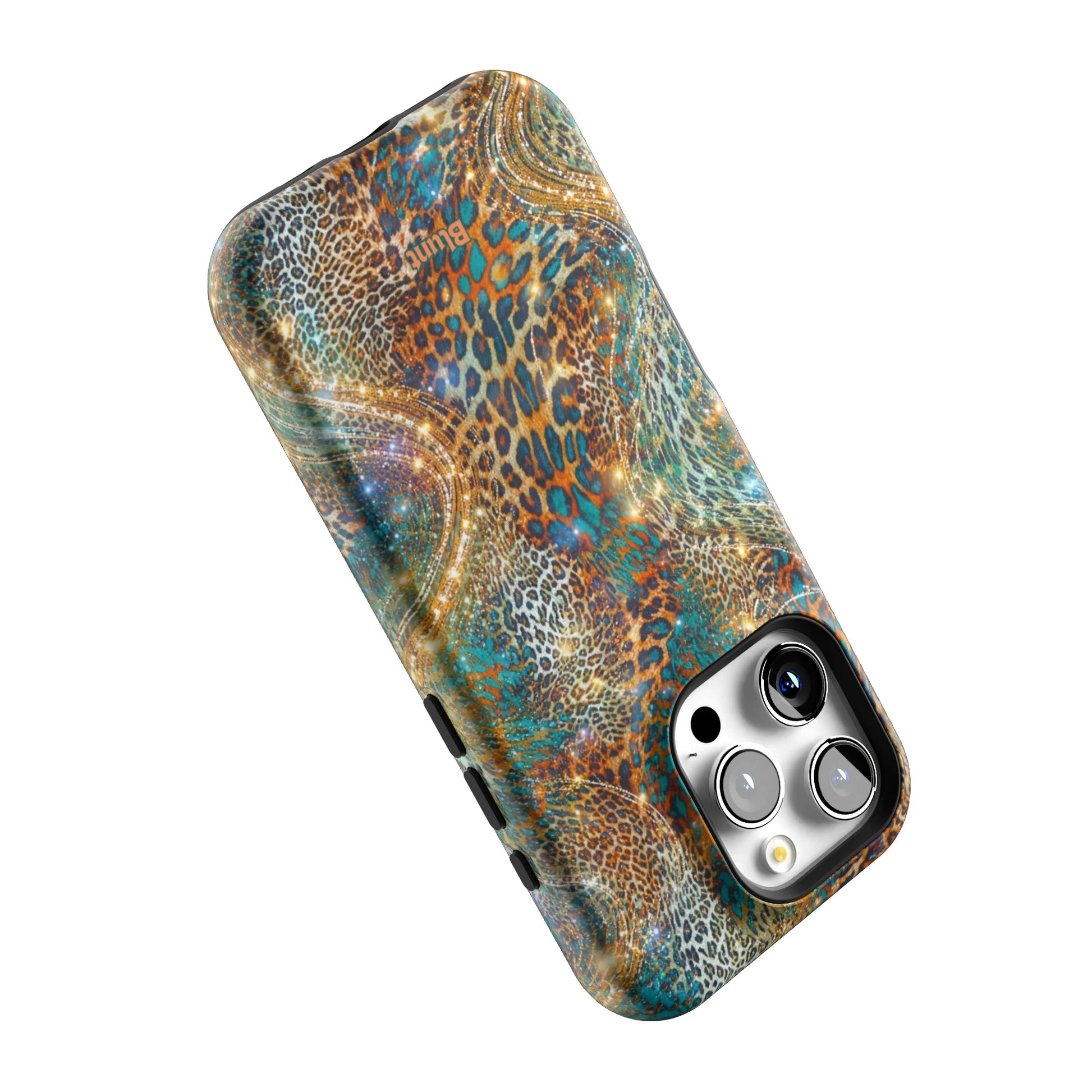 Desert-Mix-iphone-case-iPhone 16 Pro-4