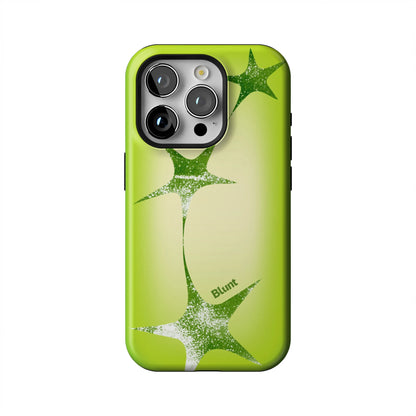 Poison-Ivy-iphone-case-iPhone 15 Pro-1