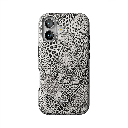Zavra-iphone-case-iPhone 17-1