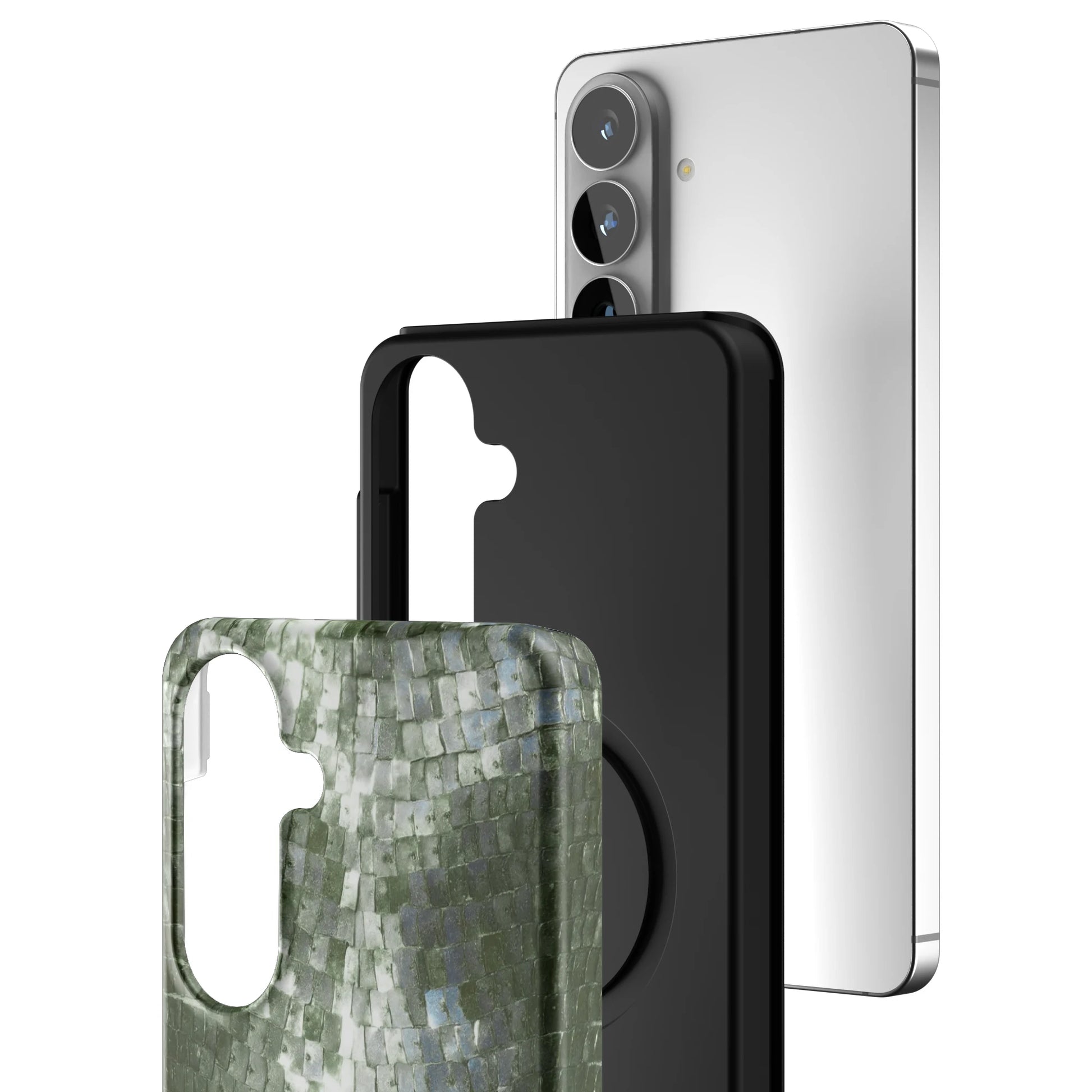 Emerel-samsung-case-Galaxy S26 Plus-3