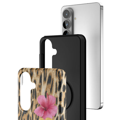 Summer-Love-samsung-case-Galaxy S26 Plus-3