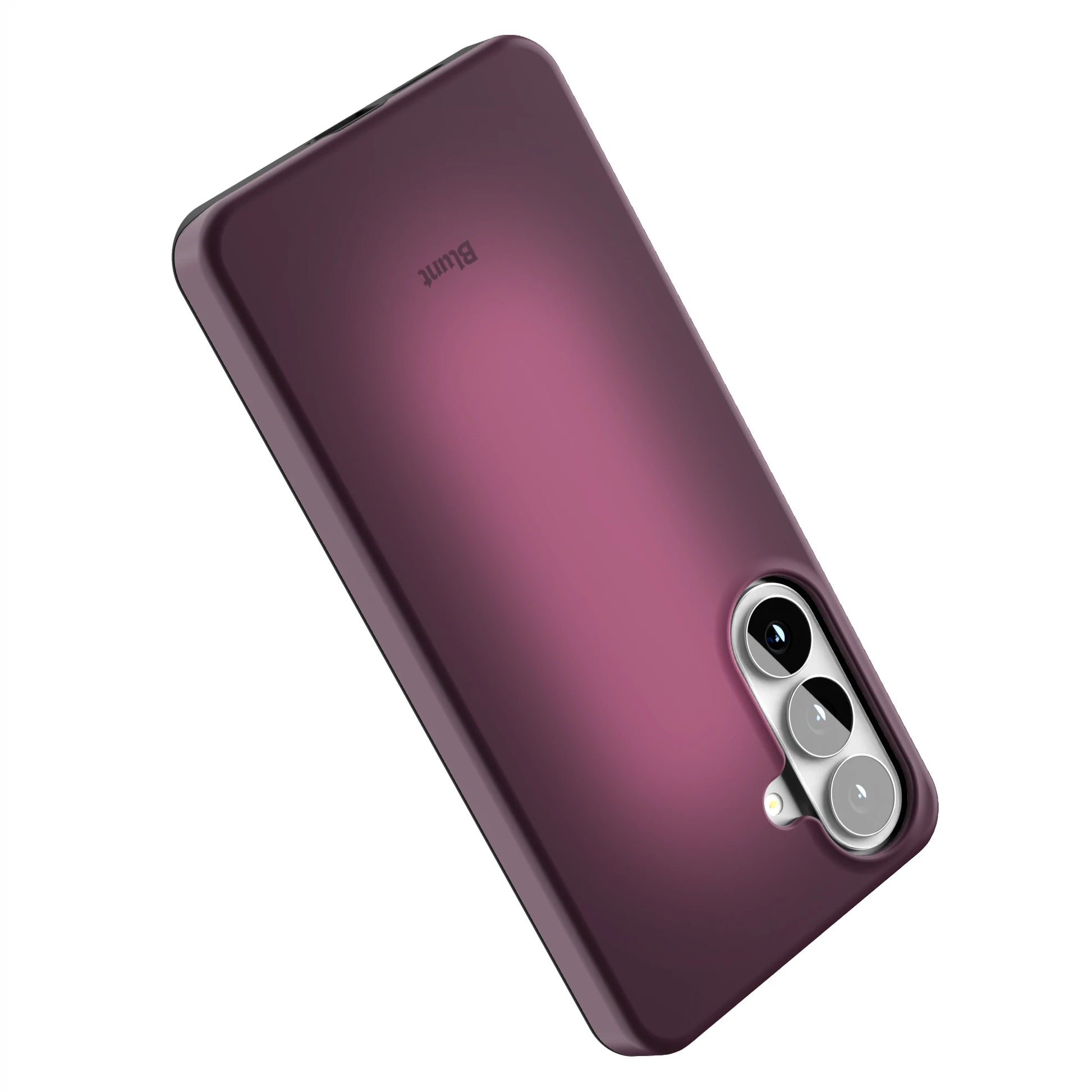 Garnet-Shadow-samsung-case-Galaxy S26 Plus-4