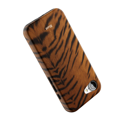 Honey-Claw-iphone-case-iPhone 17 E-4