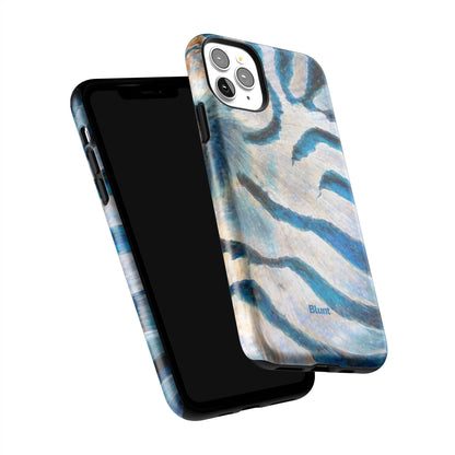 Conch-iphone-case-iPhone 11 Pro Max-5