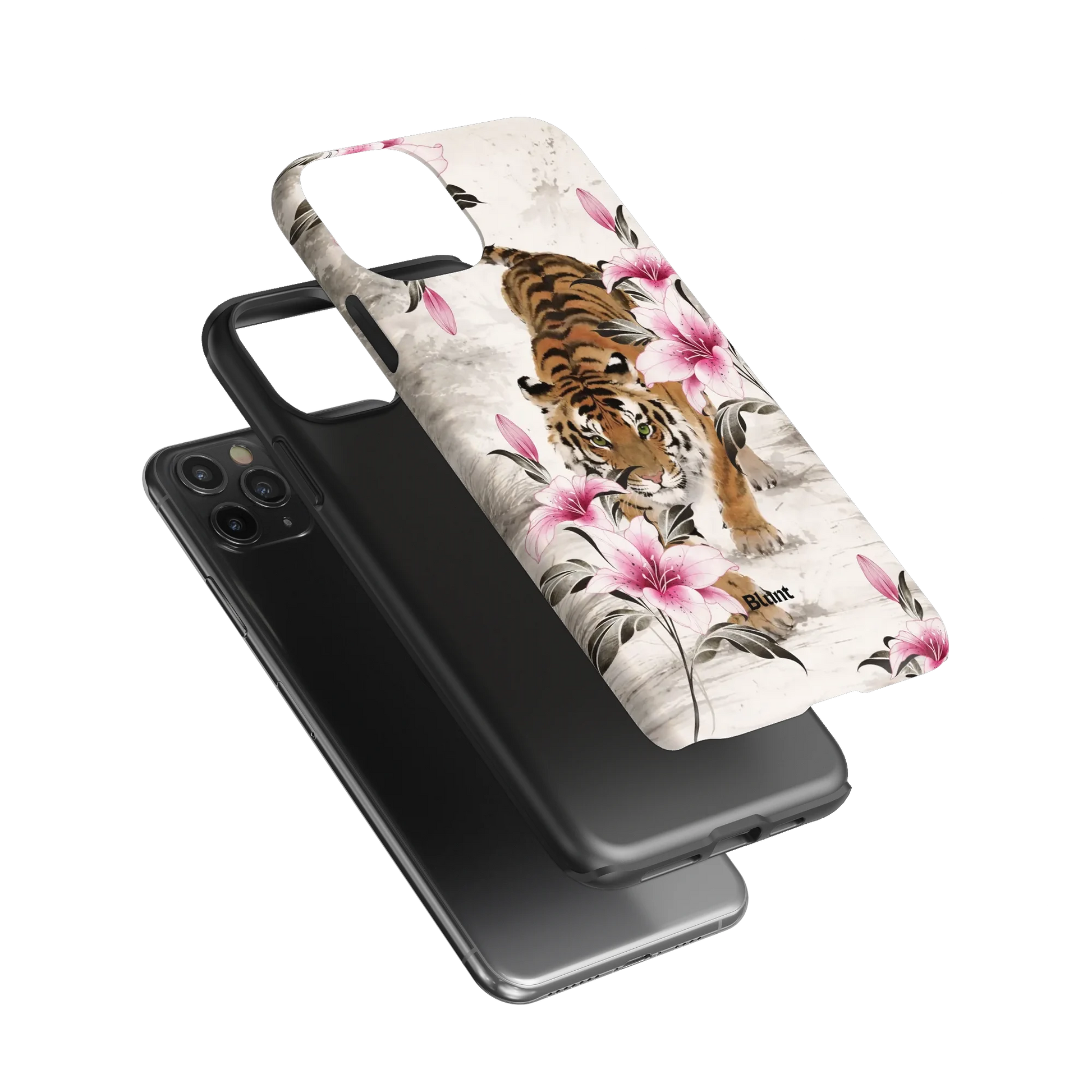 Hakuemi-iphone-case-iPhone 11 Pro Max-3