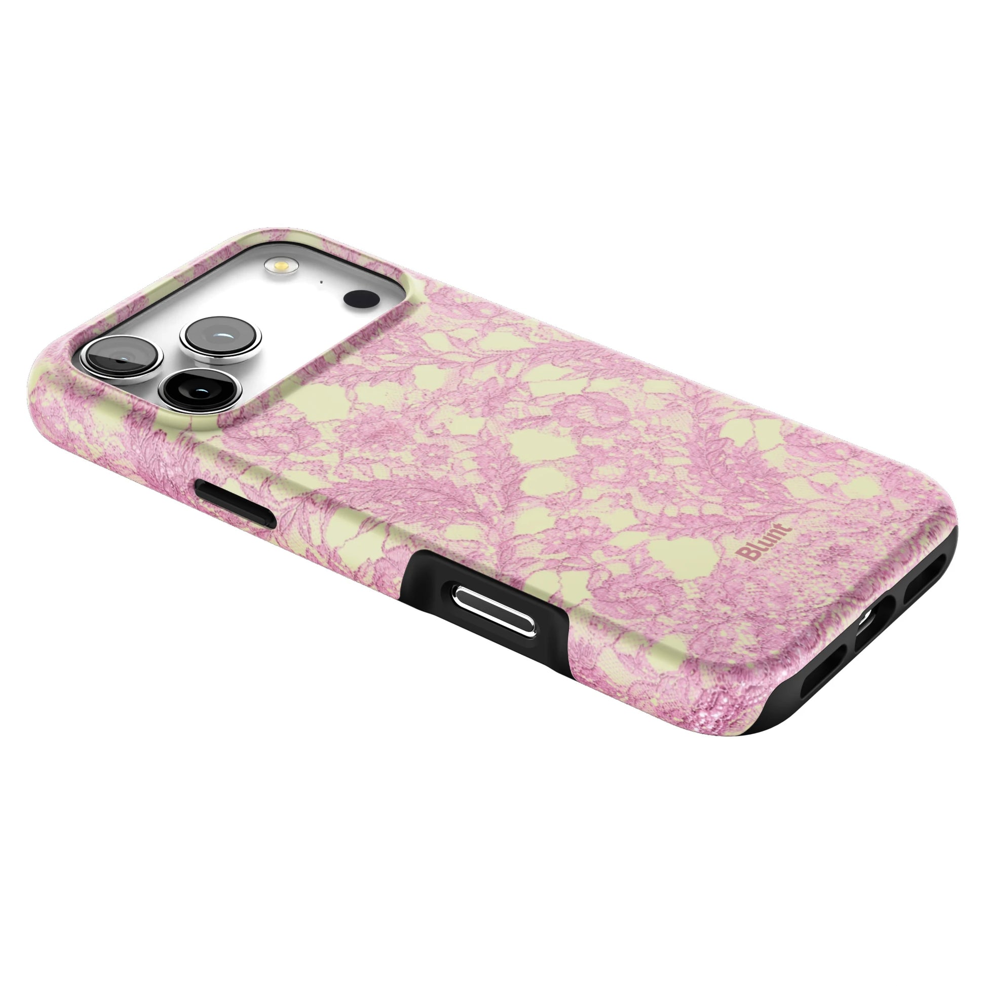 Minted-iphone-case-iPhone 17 Pro Max-2