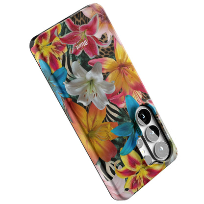 Tropic-Heat-samsung-case-Galaxy S26 Ultra-4