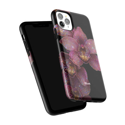 lilithiphonecase-iphone-case-iPhone 11 Pro Max-5