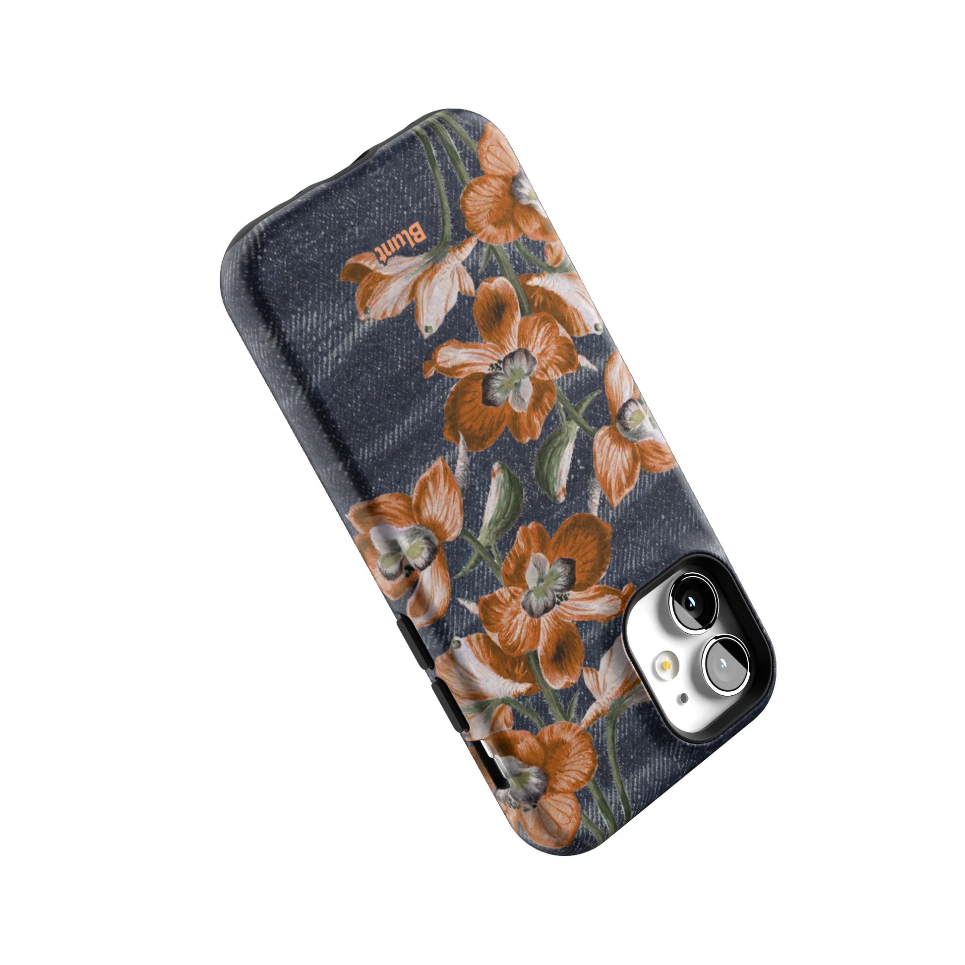 Denique-iphone-case-iPhone 12 Mini-4