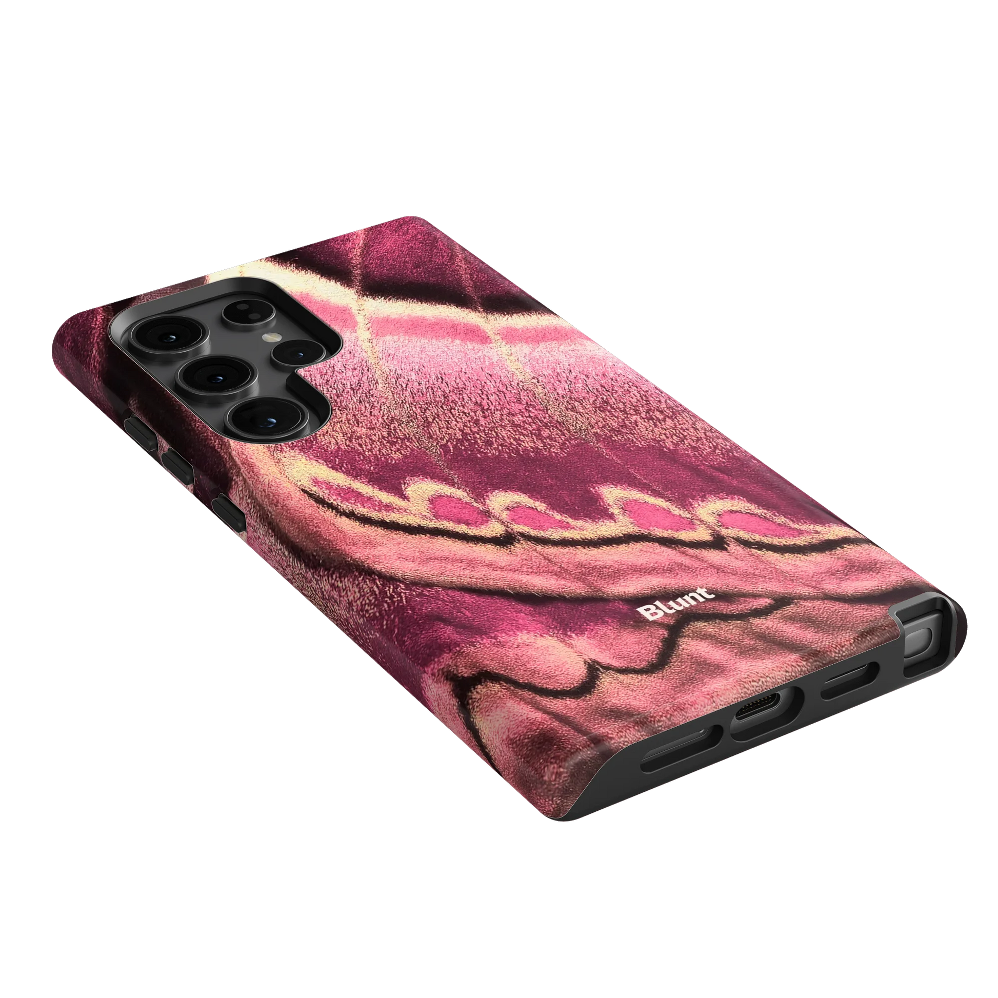 Pink-Raya-samsung-case-Galaxy S24 Ultra-2