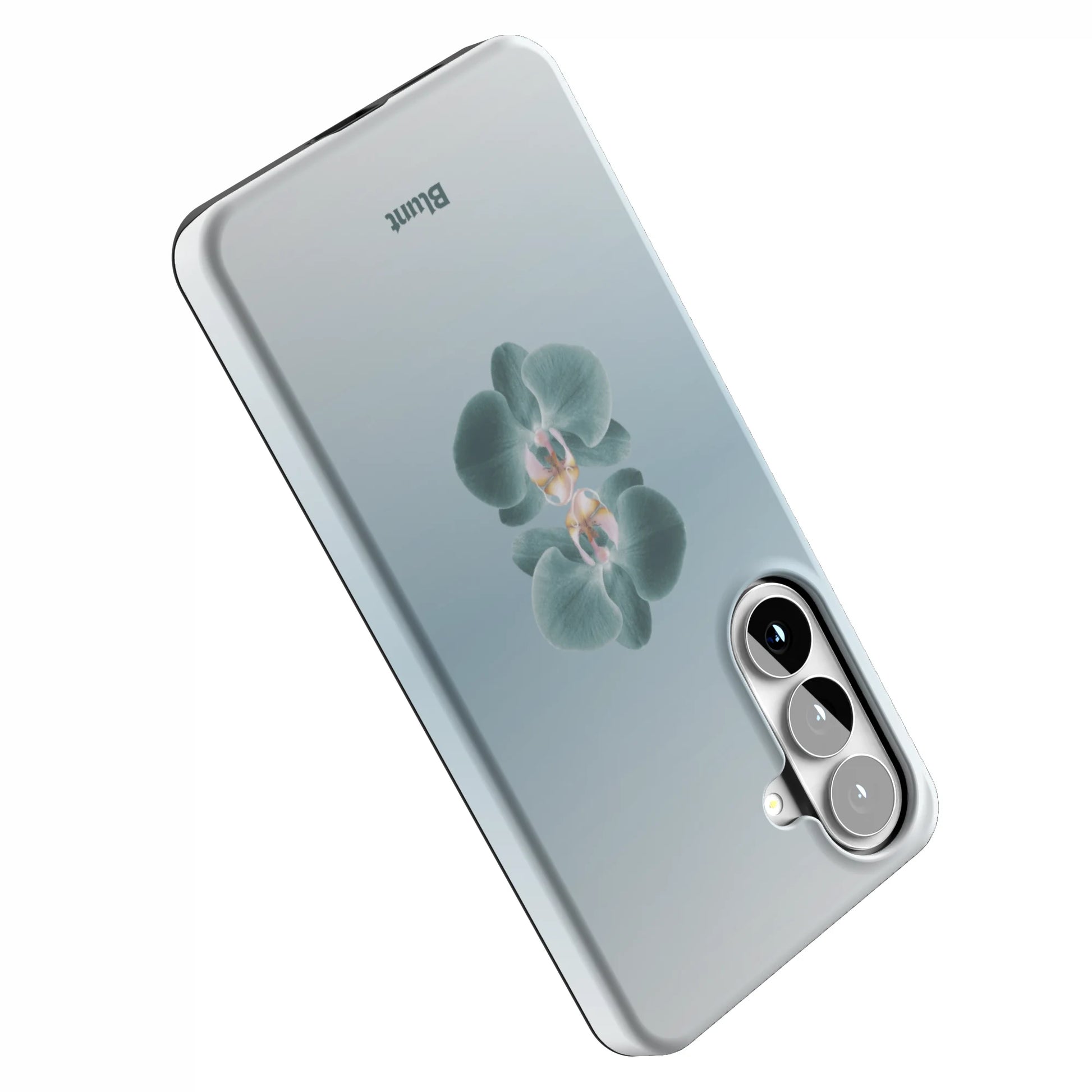 Orchid-samsung-case-Galaxy S26 Plus-4