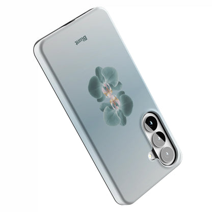 Orchid-samsung-case-Galaxy S26 Plus-4