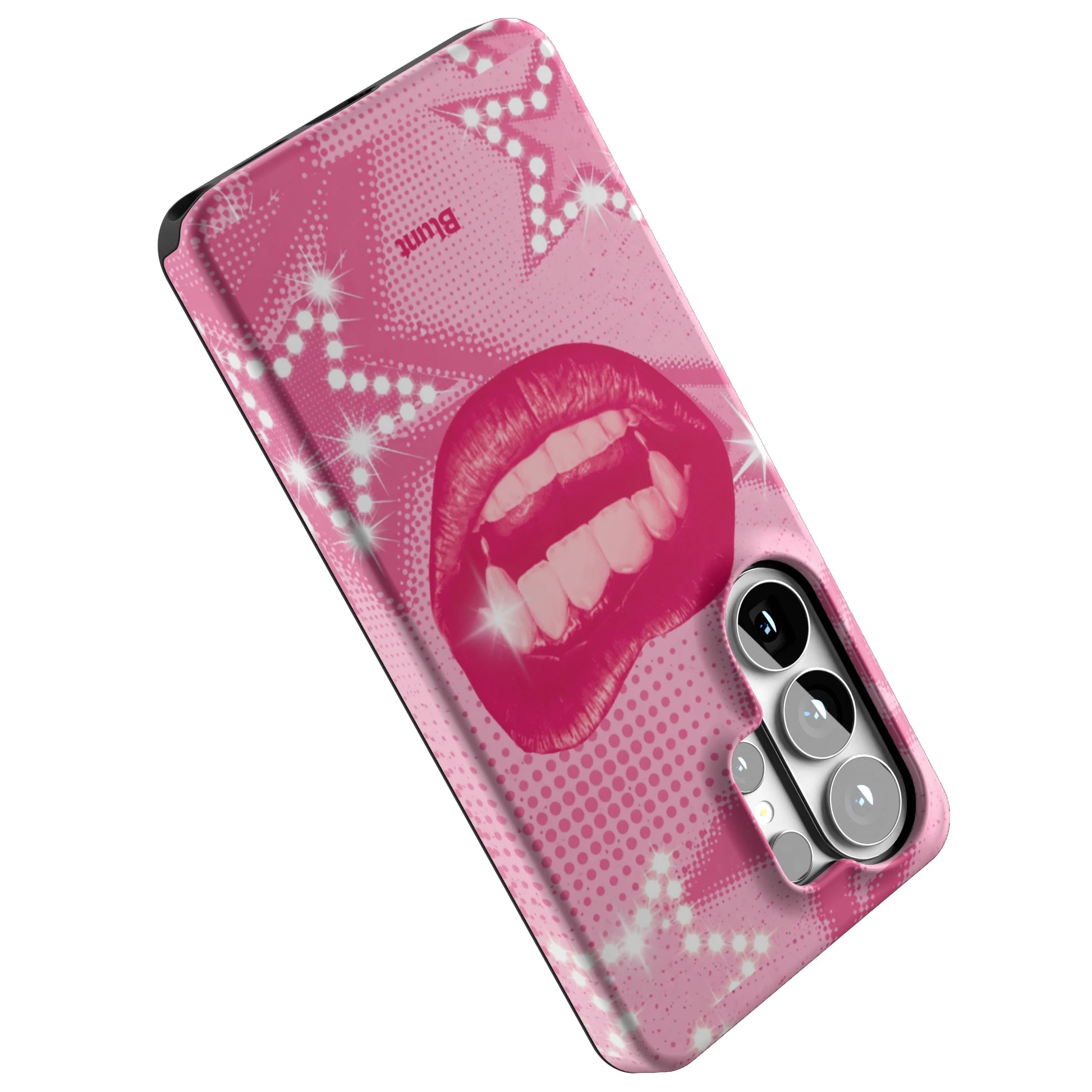 Popstar-Fang-samsung-case-Galaxy S26 Ultra-4