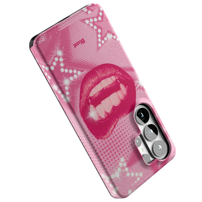 Popstar-Fang-samsung-case-Galaxy S26 Ultra-4