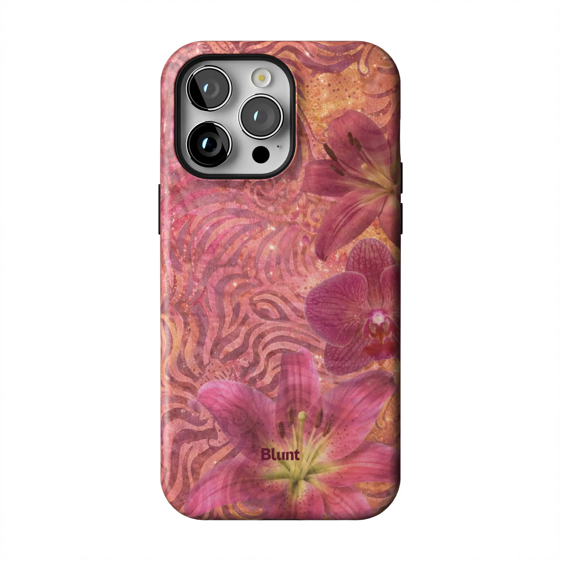 Alexa-iphone-case-iPhone 14 Pro Max-1
