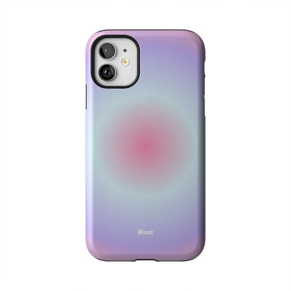 pinkauraiphonecase-iphone-case-iPhone 11-1
