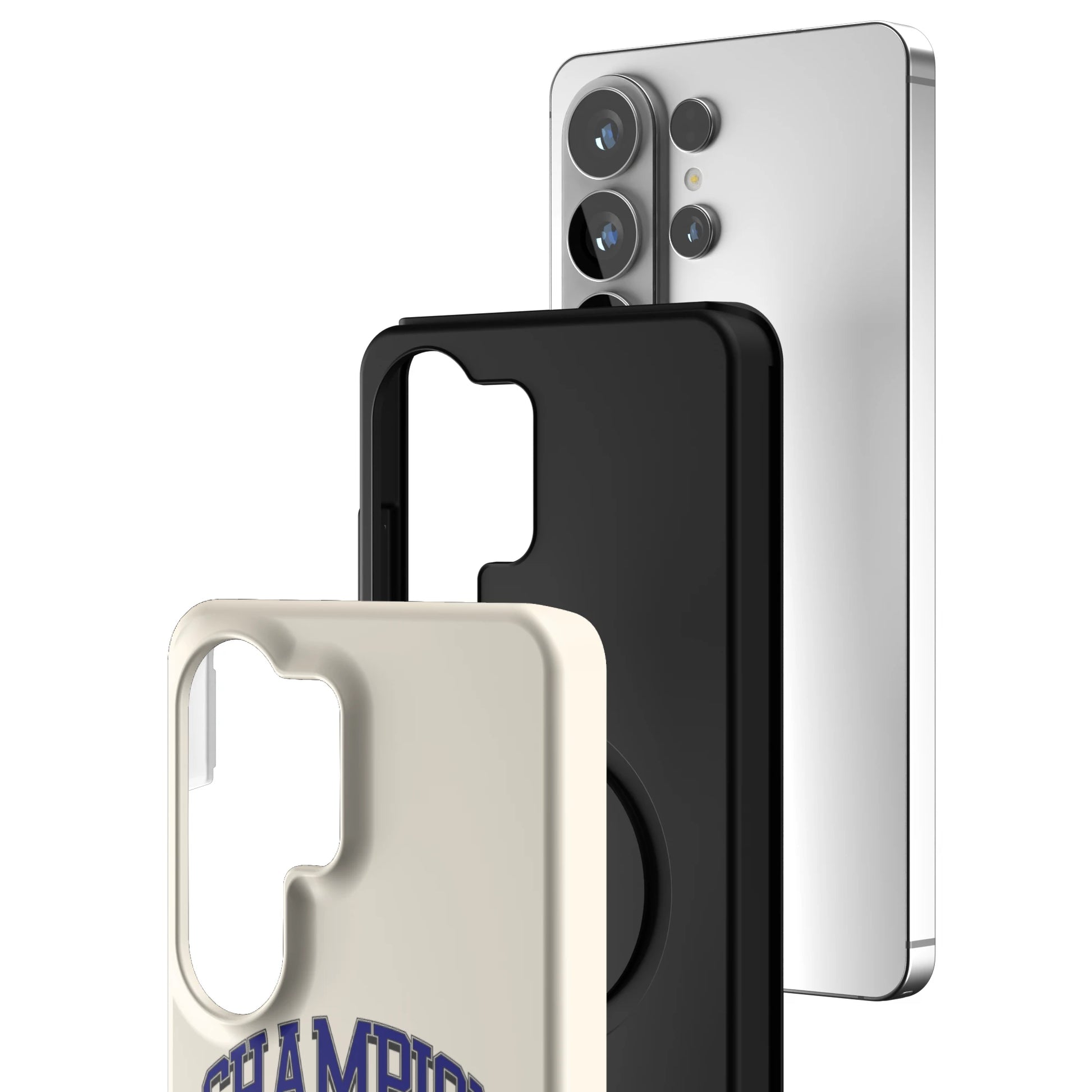 Eternal-Victory-samsung-case-Galaxy S26 Ultra-3