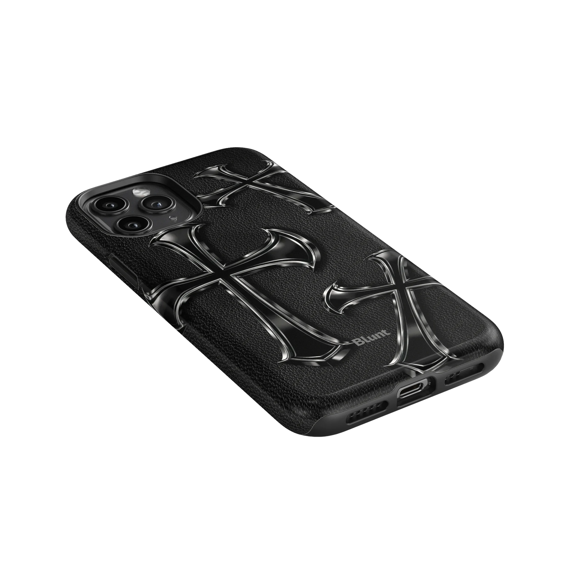 Night-Triad-iphone-case-iPhone 11 Pro-2