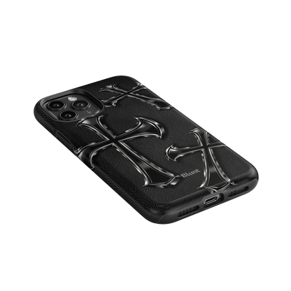 Night-Triad-iphone-case-iPhone 11 Pro-2
