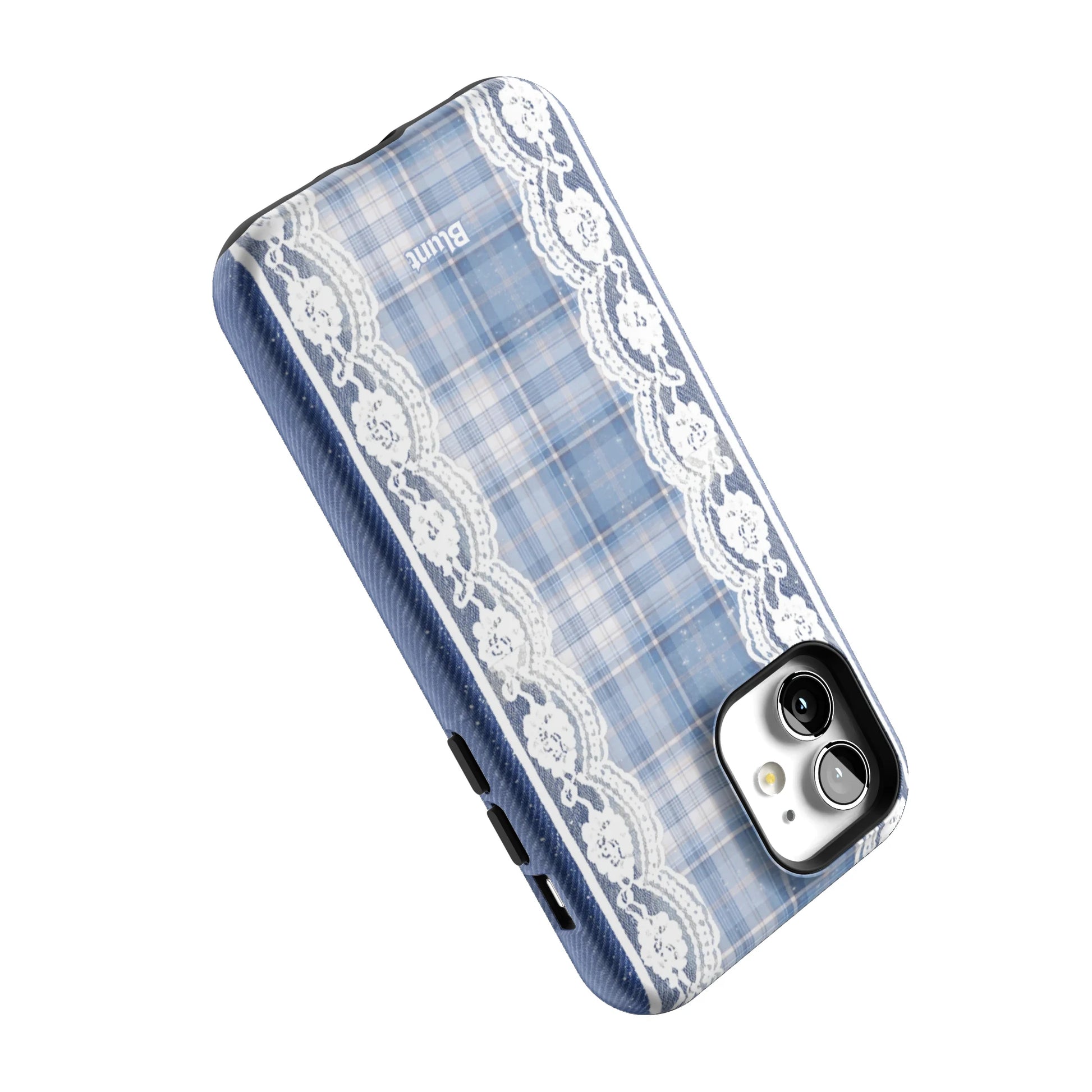 Bluebell-iphone-case-iPhone 12-4