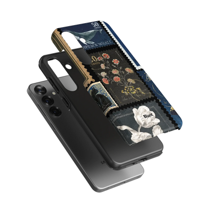 Postmark-samsung-case-Galaxy S25 Plus-3