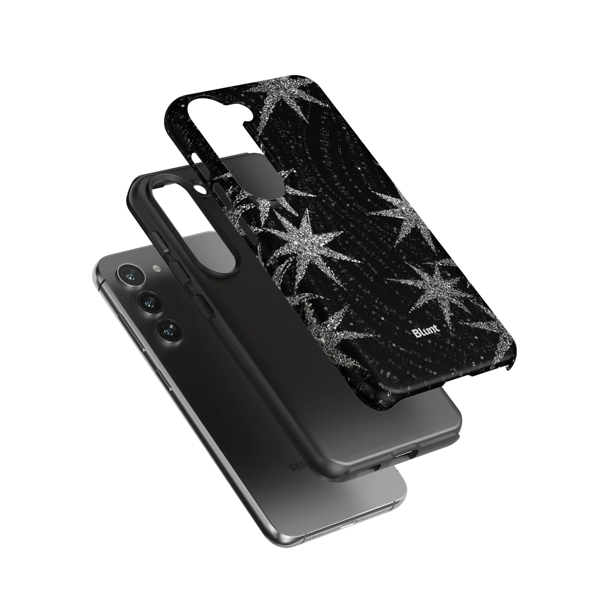 Night-Act-samsung-case-Galaxy S23-3