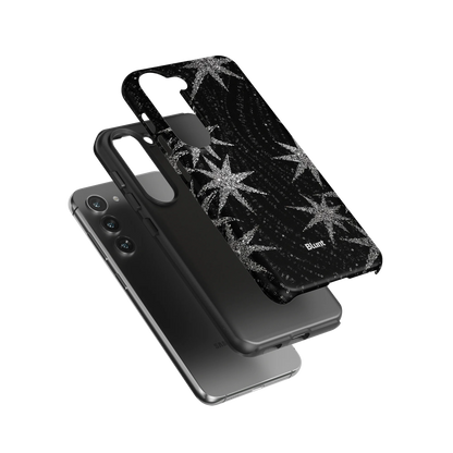 Night-Act-samsung-case-Galaxy S23-3