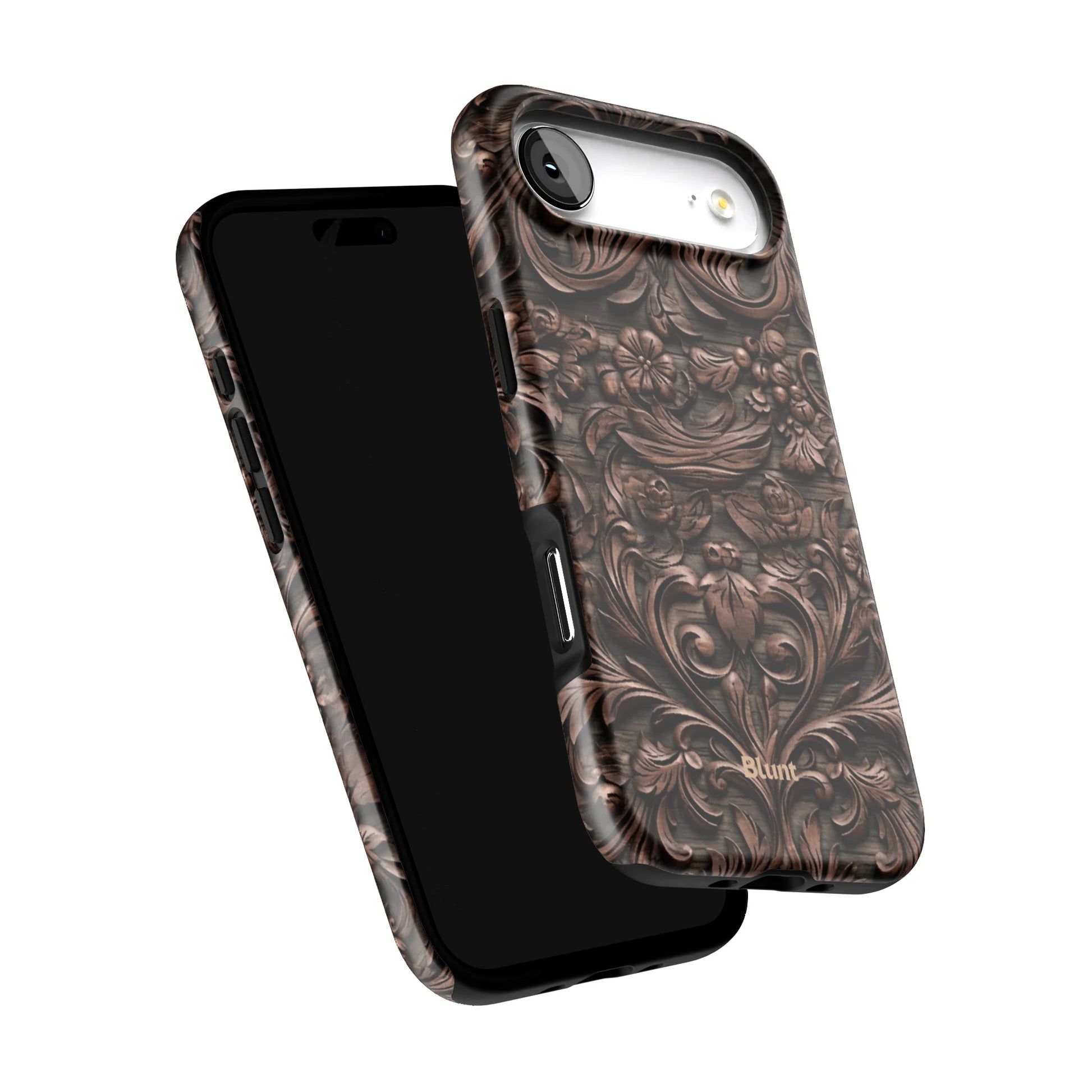 Woodwork-iphone-case-iPhone 17 Air-5