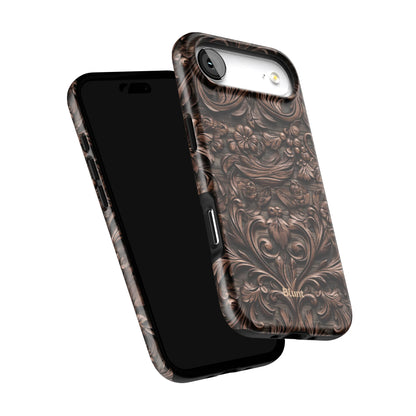 Woodwork-iphone-case-iPhone 17 Air-5