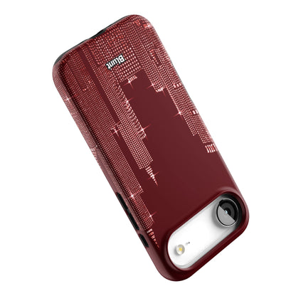 Crimson-NYC--SKYELINE-iphone-case-iPhone 17 Air-4